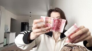 Watch springchrisman New Porn Video [Chaturbate] - erotic, fetishes, wifematerial, natural, sissyfication