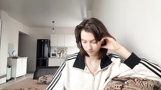 Watch springchrisman New Porn Video [Chaturbate] - erotic, fetishes, wifematerial, natural, sissyfication