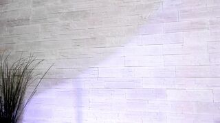 helenceccile New Porn Video [Chaturbate] - natural, milf, smoke, squirt, bigboobs