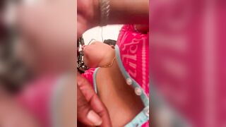letsgoslow101 Hot Porn Video [Chaturbate] - deepthroat, bbc, latina, anal, bbw