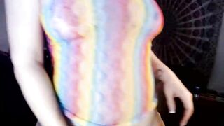 Watch khwildnnout Hot Porn Video [Chaturbate] - roleplay, milf, joi, c2c, blonde