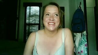 Watch jussnobodybutme Camgirl Porn Video [Chaturbate] - student, happy, dirtygirl, deutsch