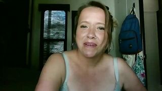 Watch jussnobodybutme Camgirl Porn Video [Chaturbate] - student, happy, dirtygirl, deutsch