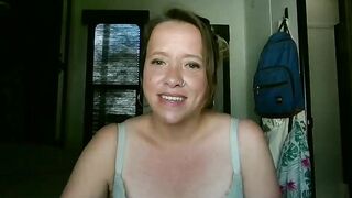 Watch jussnobodybutme Camgirl Porn Video [Chaturbate] - student, happy, dirtygirl, deutsch