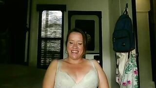 Watch jussnobodybutme Camgirl Porn Video [Chaturbate] - student, happy, dirtygirl, deutsch