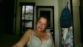 Watch jussnobodybutme Camgirl Porn Video [Chaturbate] - student, happy, dirtygirl, deutsch