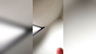 s_ddough Hot Porn Video [Chaturbate] - hugepussy, talking, dp, punish, twogirls