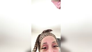 s_ddough Hot Porn Video [Chaturbate] - hugepussy, talking, dp, punish, twogirls