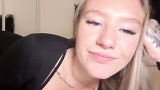 lily_fox01 New Porn Video [Chaturbate] - new, young, 18, tender