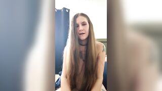 Watch kankuro2445 New Porn Video [Chaturbate] - punish, dominate, oilyshow, glasses