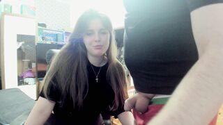 Watch scarlisecret Camgirl Porn Video [Chaturbate] - bigass, shy, bigtits, young, tall