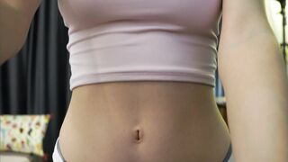 Watch sndyx Leaked Porn Video [Chaturbate] - new, shy, 18, skinny, teen