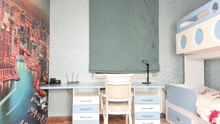 incredible__shell_ Leaked Porn Video [Chaturbate] - new, natural, 18, blonde, cute