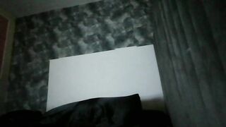 glowandsmoke New Porn Video [Chaturbate] - sissy, bigdick, punish, squirty