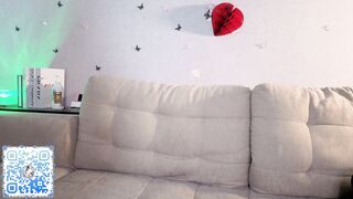 Watch lorindastanke New Porn Video [Chaturbate] - new, bigass, young, 18, bigboobs