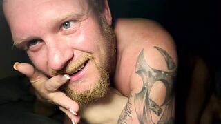 Watch farrishdonovan2 Hot Porn Video [Chaturbate] - latin, strip, newmodel, paypigs