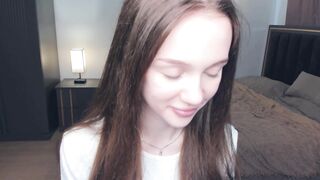 Watch hwadwellingham Camgirl Porn Video [Chaturbate] - new, young, 18, skinny, teen