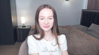 Watch hwadwellingham Camgirl Porn Video [Chaturbate] - new, young, 18, skinny, teen