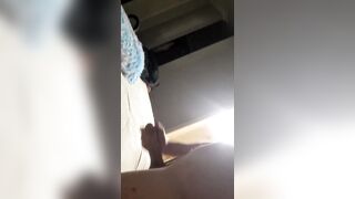 matthew69taylor Camgirl Porn Video [Chaturbate] - sweet, face, mixed, kinky