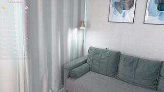 Watch judithlane Camgirl Porn Video [Chaturbate] - new, shy, 18, skinny, teen