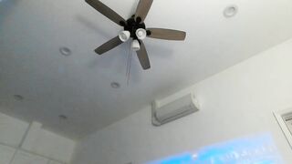 alexandrarose77 New Porn Video [Chaturbate] - great, glasses, daddysgirl, lovenselush, stocking