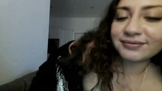 alexandrarose77 New Porn Video [Chaturbate] - great, glasses, daddysgirl, lovenselush, stocking