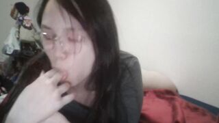 ponies4play New Porn Video [Chaturbate] - college, asian, sugarbaby, fetishes, smalltitties