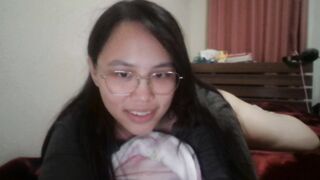 ponies4play New Porn Video [Chaturbate] - college, asian, sugarbaby, fetishes, smalltitties