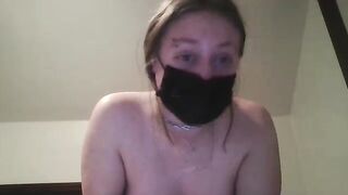 Watch sapphirenyx69 New Porn Video [Chaturbate] - foot, longlegs, leather, belly, snap4life