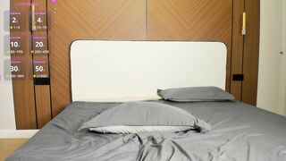 Watch takanasin New Porn Video [Chaturbate] - bigass, lovense, asian, teen, bigboobs