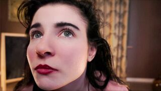 anderakochis Hot Porn Video [Chaturbate] - new, shy, young, 18, cute