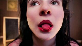 anderakochis Hot Porn Video [Chaturbate] - new, shy, young, 18, cute