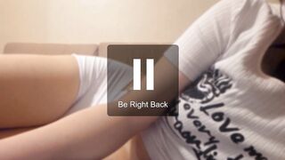 Watch lisandrasteed Hot Porn Video [Chaturbate] - new, shy, young, 18, teen