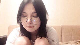 Watch lisandrasteed Hot Porn Video [Chaturbate] - new, shy, young, 18, teen