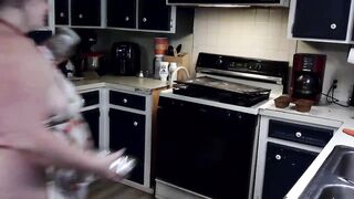 Watch leahjewel Leaked Porn Video [Chaturbate] - new, goodgirl, thicc, bigbooty, bigboobs