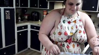 Watch leahjewel Leaked Porn Video [Chaturbate] - new, goodgirl, thicc, bigbooty, bigboobs