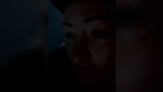 theblondebunni Camgirl Porn Video [Chaturbate] - cosplay, cei, asshole, cream, flexibility