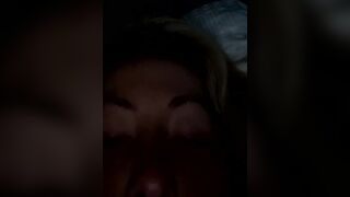 theblondebunni Camgirl Porn Video [Chaturbate] - cosplay, cei, asshole, cream, flexibility