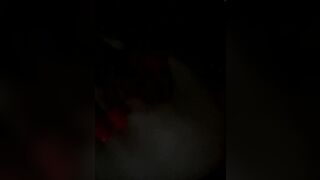 theblondebunni Camgirl Porn Video [Chaturbate] - cosplay, cei, asshole, cream, flexibility