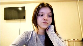 gaylenesniffin Hot Porn Video [Chaturbate] - new, shy, 18, teen, cute