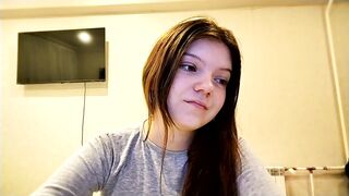 gaylenesniffin Hot Porn Video [Chaturbate] - new, shy, 18, teen, cute