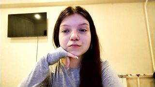 gaylenesniffin Hot Porn Video [Chaturbate] - new, shy, 18, teen, cute