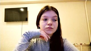 gaylenesniffin Hot Porn Video [Chaturbate] - new, shy, 18, teen, cute