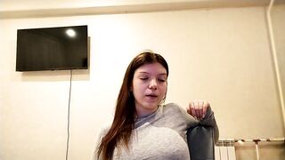 gaylenesniffin Hot Porn Video [Chaturbate] - new, shy, 18, teen, cute