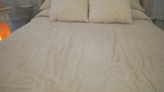 sashawest_official Leaked Porn Video [Chaturbate] - dirtytalk, nora, bush, hugepussy, love