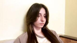 Watch bloomsakuraa Camgirl Porn Video [Chaturbate] - new, shy, 18, teen, cute
