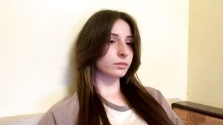 Watch bloomsakuraa Camgirl Porn Video [Chaturbate] - new, shy, 18, teen, cute