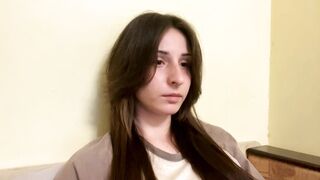 Watch bloomsakuraa Camgirl Porn Video [Chaturbate] - new, shy, 18, teen, cute