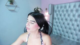 camila_l02 Camgirl Porn Video [Chaturbate] - new, daddy, latina, 18, petite