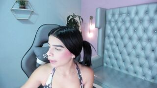 camila_l02 Camgirl Porn Video [Chaturbate] - new, daddy, latina, 18, petite